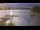 Webcam in Elfrath, 6.9 mi away