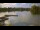 Webcam in Elfrath, 13.9 mi away