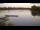 Webcam in Elfrath, 8 mi away