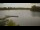 Webcam in Elfrath, 3.1 mi away