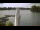 Webcam in Elfrath, 32.9 km
