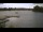 Webcam in Elfrath, 24.8 km entfernt