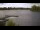 Webcam in Elfrath, 32.9 km entfernt