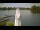 Webcam in Elfrath, 32.9 km entfernt
