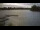 Webcam in Elfrath, 20.1 km entfernt