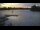 Webcam in Elfrath, 18 km entfernt