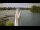 Webcam in Elfrath, 21.9 mi away