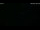 Webcam in Elfrath, 14.6 km entfernt