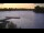 Webcam in Elfrath, 8 mi away
