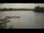 Webcam in Elfrath, 24.8 km entfernt