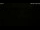 Webcam in Elfrath, 11.2 mi away