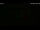 Webcam in Elfrath, 19.7 km entfernt