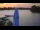 Webcam in Elfrath, 7 mi away