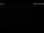 Webcam in Elfrath, 7.8 mi away