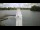 Webcam in Elfrath, 13.9 mi away