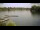 Webcam in Elfrath, 4.5 km
