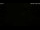 Webcam in Elfrath, 24.7 km entfernt