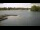 Webcam in Elfrath, 20.1 km entfernt