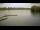 Webcam in Elfrath, 14.6 km entfernt