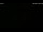 Webcam in Elfrath, 34.6 km entfernt