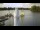 Webcam in Elfrath, 56.4 km entfernt