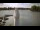 Webcam in Elfrath, 20.1 km entfernt