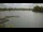Webcam in Elfrath, 18 km