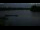 Webcam in Elfrath, 25 km