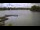 Webcam in Elfrath, 30.9 km