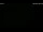 Webcam in Elfrath, 20.7 km entfernt