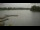 Webcam in Elfrath, 20.1 km