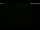 Webcam in Elfrath, 14.7 km entfernt