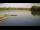 Webcam in Elfrath, 24.7 km entfernt
