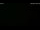 Webcam in Elfrath, 8.2 km entfernt