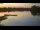 Webcam in Elfrath, 30.9 km entfernt