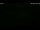 Webcam in Elfrath, 40.1 km entfernt