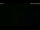 Webcam in Elfrath, 19.8 km