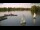 Webcam in Elfrath, 24.7 km entfernt
