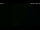 Webcam in Elfrath, 19.8 km entfernt