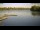 Webcam in Elfrath, 11.1 km entfernt