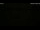 Webcam in Elfrath, 5.7 mi away
