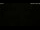 Webcam in Elfrath, 3.1 mi away