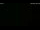 Webcam in Elfrath, 8.9 mi away