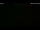 Webcam in Elfrath, 8 mi away