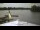 Webcam in Elfrath, 12.7 mi away
