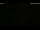 Webcam in Elfrath, 7.8 mi away