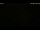 Webcam in Elfrath, 20.7 km entfernt