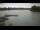 Webcam in Elfrath, 20.7 km