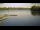Webcam in Elfrath, 9.8 mi away