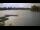 Webcam in Elfrath, 5.3 km entfernt